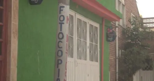 FOTOCOPIAS MINUTOS RECARGAS BOGOTÁ FOTOCOPIAS MINUTOS RECARGAS BOGOTÁ